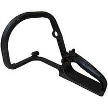 Non-Genuine Handlebar for Stihl 017, 018, MS170, MS180 Replaces 1130-791-4901 - £8.85 GBP