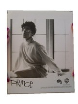 Prince Presser Rain Purple Photo Kit-
show original title

Original Text... - £106.39 GBP