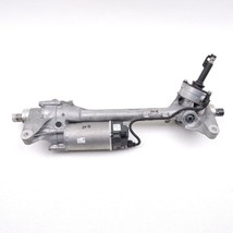 2017-2019 BMW 7 G11 G12 Power Steering Assist Rack Motor Pinion Assembly... - $1,089.00