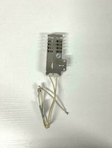 Genuine OEM Frigidaire Range Ignitor 316489402 - £89.06 GBP