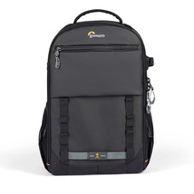 Lowepro Adventura BP 300 III, Camera Backpack with Tripod Holder, 13&quot; La... - £183.36 GBP