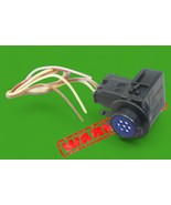 2006-2011 mercede gl320 ml350 r350 ac climate control air quality sensor - $57.62 CAD