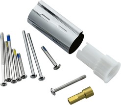 96945 Handle Extension Kit Replacement, Compatible With Moen Posi-Temp, ... - $31.92