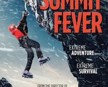 Summit Fever DVD | Ryan Phillippe, Freddie Thorp | Region 4 - $18.09