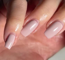 OPI GELCOLOR GC A60 Don't Bossa Nova Me Around 15mL/ 0.5oz FREE SHIPPING... - $26.24 OPI GELCOLOR GC A60 Don't Bossa Nova Me Around 15mL/ 0.5oz FREE SHIPPING... - $26.24