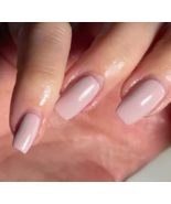 OPI GELCOLOR GC A60 Don&#39;t Bossa Nova Me Around 15mL/ 0.5oz FREE SHIPPING... - $36.80 CAD