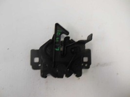 Front Hood Latch 2007 08 09 10 Ford Edge 6E5Z16700AAFast Shipping! - 90 Day M... - $19.40