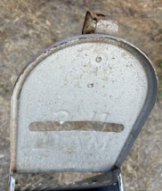 Item image 13