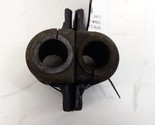 Dodge Journey Sway Bar Bushing Mounting Bracket 2010 2011 2012 2013 - €25,53 EUR
