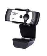 CODi FULL HD 1080P Webcam - £8.96 GBP