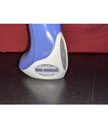 Vistalab 100-1000 uL Ovation Bionatural Pipettor W/O Power Supply / FREE... - $148.50