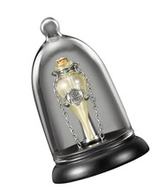 Pendant - $157.13