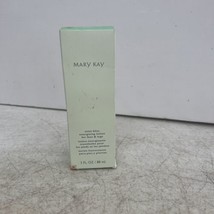 Mary Kay Mint Bliss Energizing Lotion For Feet &amp; Legs Full Size 3 fl oz NIB - £6.42 GBP
