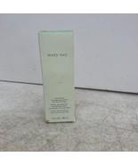 Mary Kay Mint Bliss Energizing Lotion For Feet &amp; Legs Full Size 3 fl oz NIB - £6.30 GBP