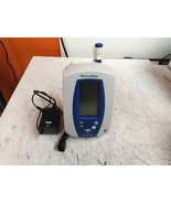 Power Tested Only Welch Allyn 420TB Vital Signs Monitor w/ PSU AS-IS - €65,76 EUR