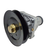 Proven Part Deck Spindle Assembly Fits MTD 918-06993A 618-06993 - £47.50 GBP