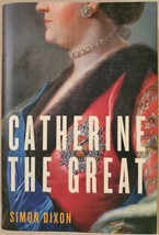 Catherine the Great - £3.73 GBP