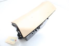 03-06 MERCEDES-BENZ S55 AMG GLOVE BOX STORAGE COMPARTMENT Q4231 image 9