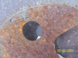Item image 10