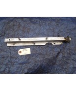 99-01 Honda CRV B20Z2 fuel rail assembly B20Z OEM engine motor B20 H103 - $68.37 CAD