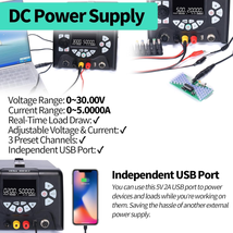 Item image 6