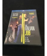 The Italian Job (DVD, 2003, Full Frame) VG - £2.12 GBP