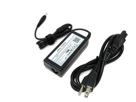 Ac Adapter for NETGEAR Nighthawk X6S AC4000 R8000P  Gigabit Router Power Supply - £11.76 GBP