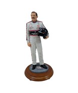 DALE EARNHARDT #3 CHARACTER COLLECTIBLES 21135 MINT #8/1427 9&quot; QUALITY F... - $742.38 MXN