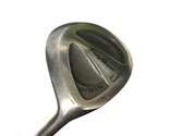 Tommy armour Golf clubs Pro m66 21843 - $19.00