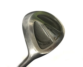 Tommy armour Golf clubs Pro m66 21843 - $19.00