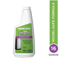OEM Affresh Ice Machine Cleaner For Kenmore 10689482994 10689582704 10689589700 - £29.50 GBP