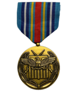 U.S. GLOBAL WAR ON TERRORISM EXPEDITIONARY MEDAL, FREE SHIPPING - €13,15 EUR