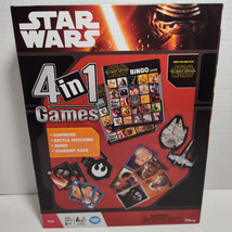 Item image 1