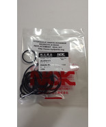 REPLACEMENT REXROTH A10V43 SEAL KIT - $786.50 MXN