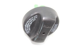02-08 MINI COOPER FUEL TANK GAS CAP E5814 image 11