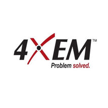 4xem 4XUSBCUSBC10E 10FT USB C M/M USB2 480MBPS BLACK CABLE - 312961 - $31.86