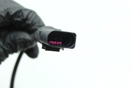 2004-06 VOLKSWAGEN PHAETON REAR AIR SUSPENSION ACCELERATION DAMPER SENSOR H2107 image 7