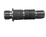 Oil Cooler Bolt From 2019 Jeep Compass  2.4  MultiAir - $24.95