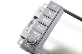 12-20 DODGE GRAND CARAVAN RADIO RECEIVER MULTIMEDIA E0294 image 7