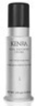Kenra Professional Curl Defining Cream #5 - 3.4 oz  "Pack of 2" image 9
