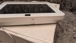 Item image 11