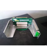 Dell Optiplex GX280 PCI Riser BoardDell - $9.99