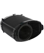 Midea 12020600A00341 Duo Exhaust Hose Assembly, Black, Portable Air Cond... - €112,99 EUR