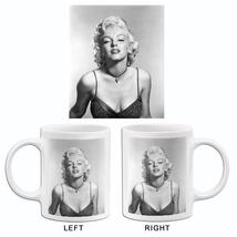 Marilyn Monroe - River Of No Return - Movie Still Mug - £19.17 GBP+