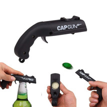 Cap Gun - $9.99