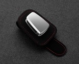 Es cases ticket card clamp car sun visor sunglasses holder for jeep renegade grand thumb155 crop