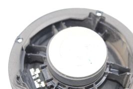 12-18 VOLKSWAGEN JETTA FRONT DOOR SPEAKER Q0586 image 8