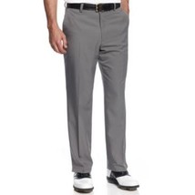 Attack Life by Greg Norman Mens Moisture Wicking Dress Pants - $31.68