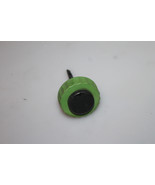 2003-2006 porsche cayenne power steering cap OEM 7L0422361 - $14.67