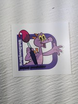 Item image 3
